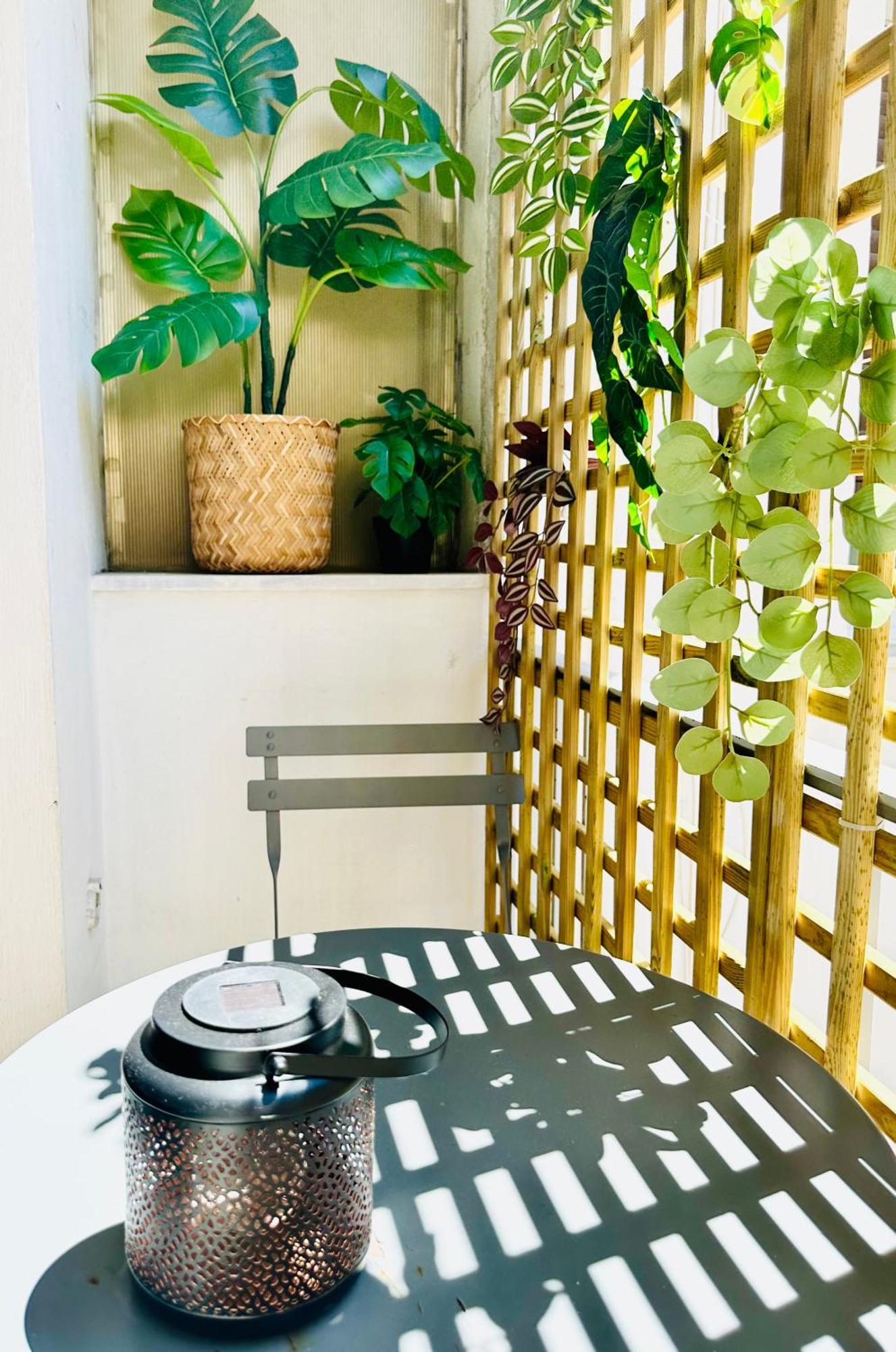 Chez Ethan, 5 Min A Pied De L'Acropole Athen Exterior foto